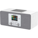 Grundig DTR 6100 weiß