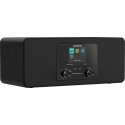 Grundig DTR 4600 must