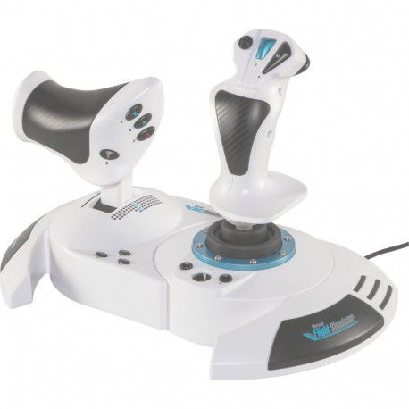 Thrustmaster T.Flight Hotas One MS Flight Simulator Edition XBS