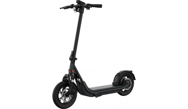 Egret X Core E-Scooter