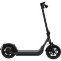 Egret X Core E-Scooter