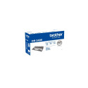 Brother DR-2400 (DR2400) Drum Unit, Black