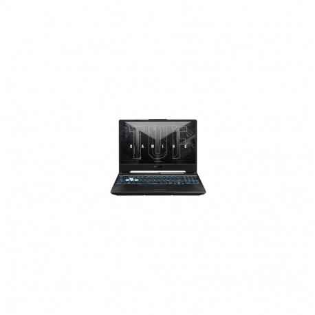 Asus TUF Gaming A15 Laptop 15.6" / RTX3050 / 16GB / 512GB