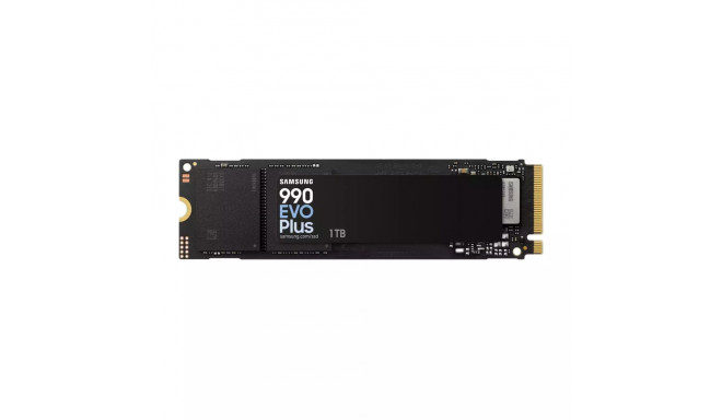 Samsung MZ-V9S1T0BW SSD 1TB M.2 2280 / NVMe