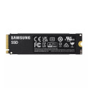 Samsung MZ-V9S1T0BW SSD 1TB M.2 2280 / NVMe