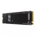 Samsung MZ-V9S1T0BW SSD 1TB M.2 2280 / NVMe