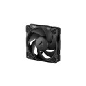 Arctic P12 Pro Case fan 120mm