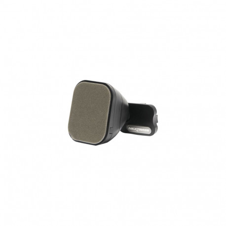 Nextbase kinnitus Click&Go PRO
