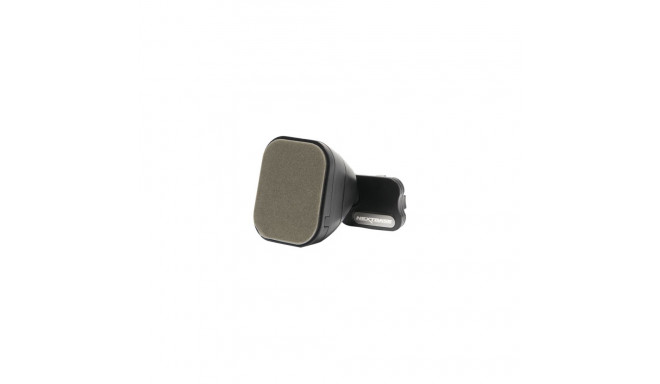 Nextbase kinnitus Click&Go PRO