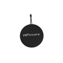 HiFuture HiFuture Altus Bluetooth Mini Speaker - Black