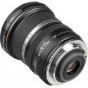 Canon EF-S 10-22 mm f/3.5-4.5 USM