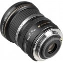 Canon EF-S 10-22mm f/3.5-4.5 USM objektiiv