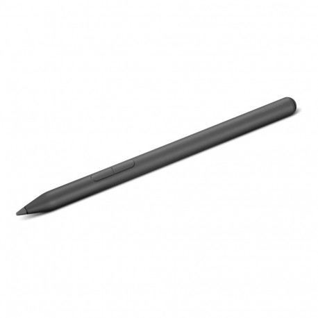 Lenovo Yoga Pen |
