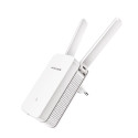 MERCUSYS WRL RANGE EXTENDER 300MBPS/MW300RE