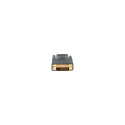 Gembird GEMBIRD adapter HDMI(F)->DVI(M), A-HDMI-