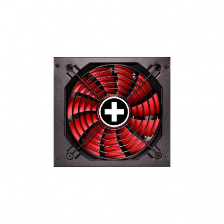 Xilence toiteplokk 750W 80 Plus PFC Active XN173