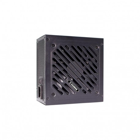 XILENCE Power Supply||850 Watts|Efficiency 80 PLUS GOLD|PFC Active|XN340