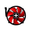 XILENCE CPU COOLER MULTI SOCKET/XC035