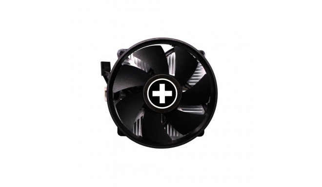 XILENCE CPU COOLER MULTI SOCKET/XC033