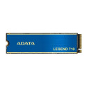 ADATA ADATA LEGEND 710 512GB PCIe M.2 SSD