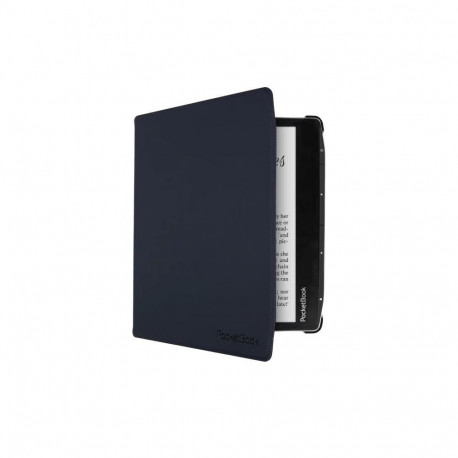 POCKETBOOK Tablet Case||Blue|HN-SL-PU-700-NB-WW