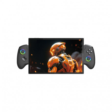 Portable console oneXplayer X1 Air Intel ultra 7 258V 32GB RAM 1TB