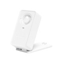 Meross MS600MA-EU Smart WiFi Presence Sensor (Matter)