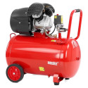Õhukompressor HECHT 2355