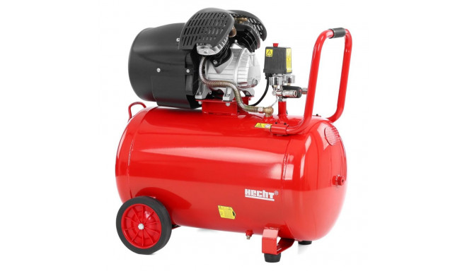Õhukompressor HECHT 2355