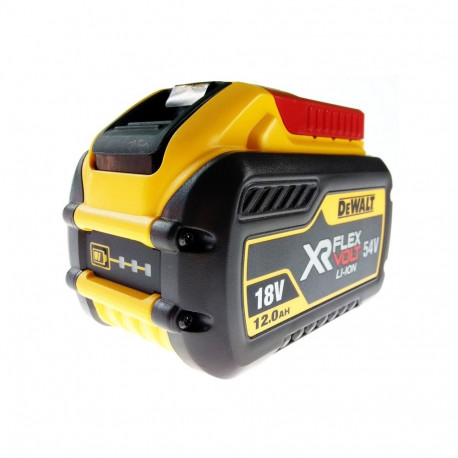 XR FLEXVOLT aku 12AH