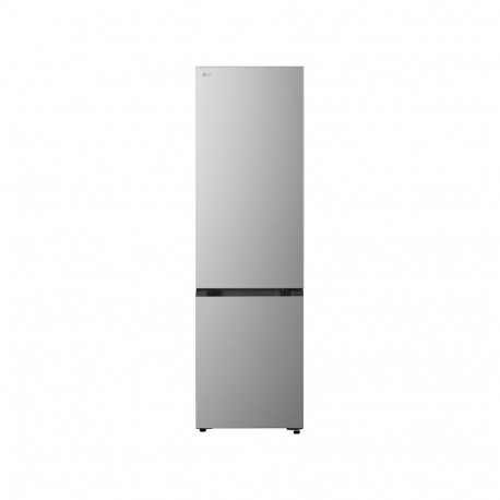 REFRIGERATOR GBBSJ20EPY LG