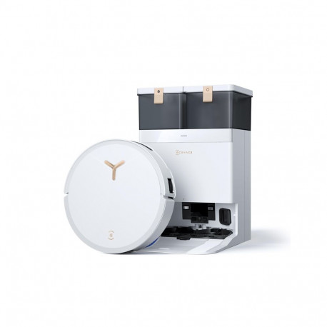 VAC CLEANER ROB DEEBOT T50 PRO OMNI GEN2