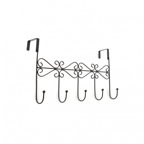 HANGER 5 konksu D5 2-C1039.18 must