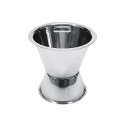 COCKTAIL MEASURING CUP 6CM