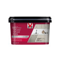 PAINT KITCHEN PERF CINNAMON 2L