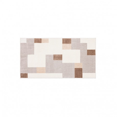 CARPET OMEGA E200APEX35 0.8X1.5M