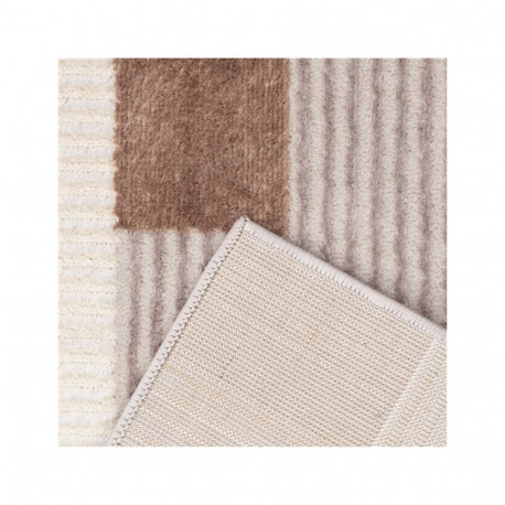 OMEGA E200APEX35 vaip 0.8x1.5m