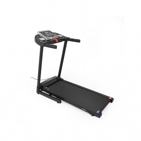 TREADMILL YK-038400