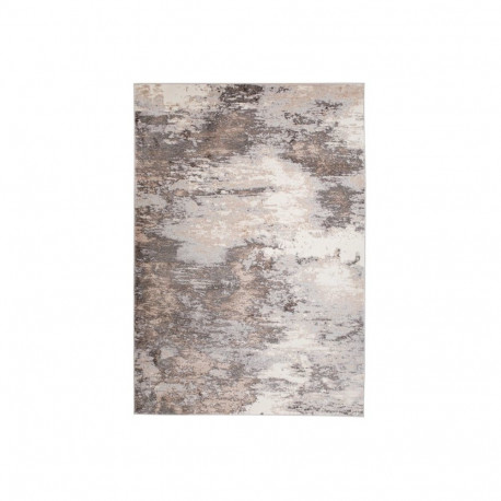 OMEGA E510BPEX32 vaip 1.6x2.3m