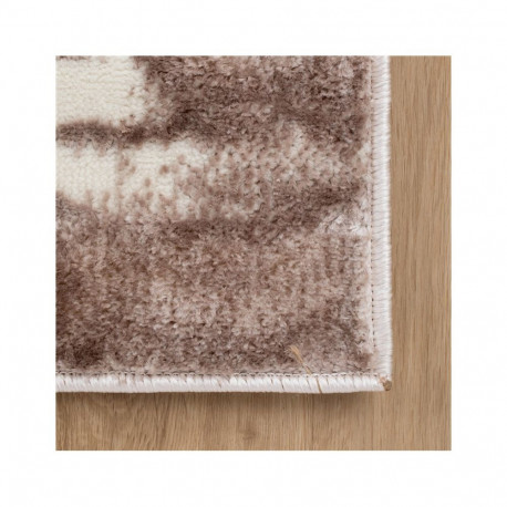 CARPET OMEGA E072DPEX12 1.33X1.9M