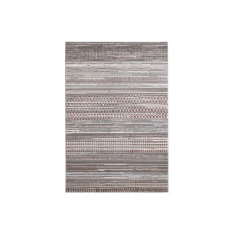 vaip MILLENIUM E637APMC23 1.2x1.7 m