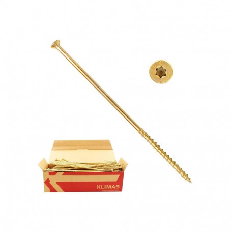 puidukruvi TXKMWHT-60300 ZN 100 tk