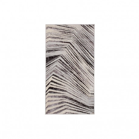 CARPET OMEGA E207APEX34 0.8X1.5M