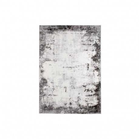 OMEGA E513APEX38 vaip 1.6x2.3 m