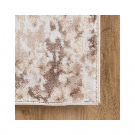 CARPET OMEGA E515APEX12 0.8X1.5M