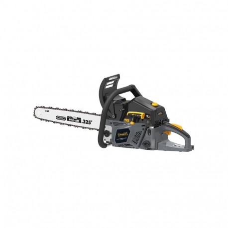 CHAINS PET 2.6 kW 50 cm TT-CS598 GRUNDER