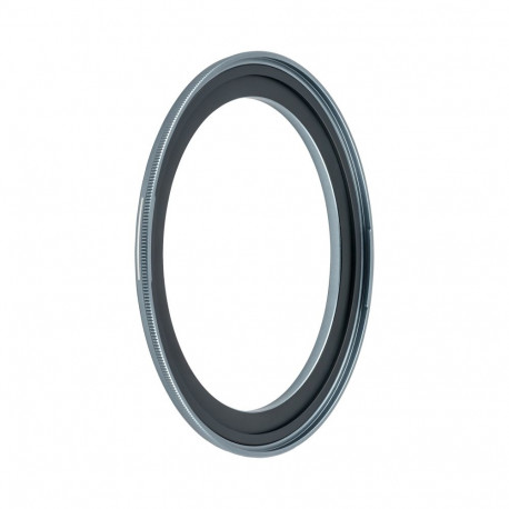 NiSi JetMag Pro 67 Adapter Ring 62mm