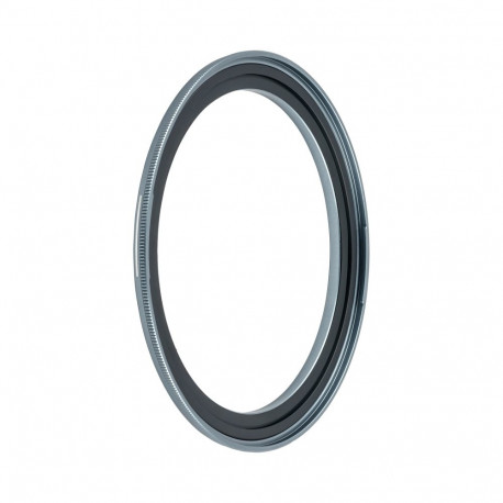 NiSi JetMag Pro 67 Adapter Ring 67mm