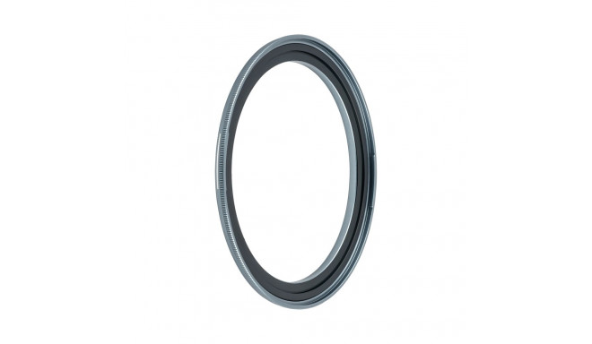 NiSi adapterrõngas JetMag Pro 67 67mm
