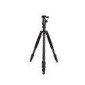 SIRUI Traveler 7A Aluminium Tripod